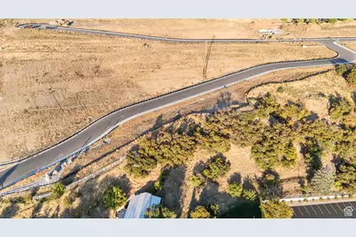 1616 E Terrace Dr N #26-R, Fruit Heights, UT 84037 - Photo 12