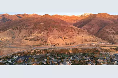 1616 E Terrace Dr N #26-R, Fruit Heights, UT 84037 - Photo 16