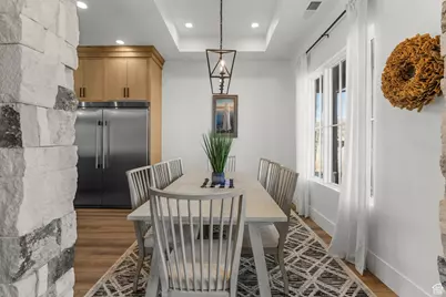 501 W 2300 S, Richfield, UT 84701 - Photo 12