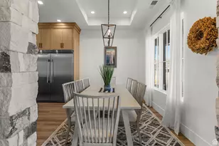 501 W 2300 S, Richfield, UT 84701 - Photo 12