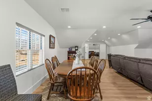 501 W 2300 S, Richfield, UT 84701 - Photo 32