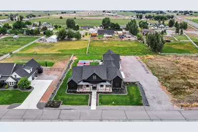 501 W 2300 S, Richfield, UT 84701 - Photo 52