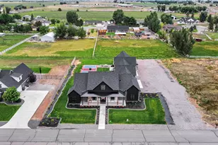 501 W 2300 S, Richfield, UT 84701 - Photo 52