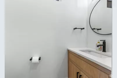 501 W 2300 S, Richfield, UT 84701 - Photo 30