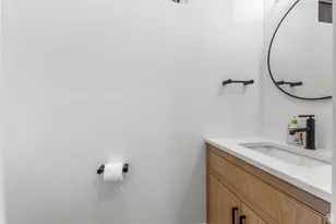 501 W 2300 S, Richfield, UT 84701 - Photo 30