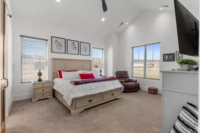 501 W 2300 S, Richfield, UT 84701 - Photo 24