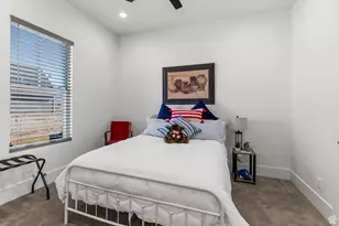 501 W 2300 S, Richfield, UT 84701 - Photo 18