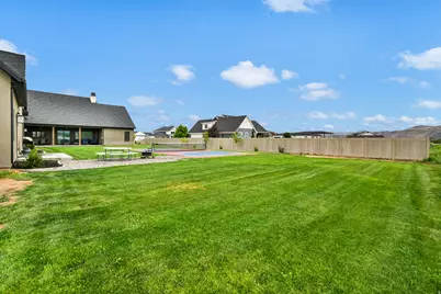 501 W 2300 S, Richfield, UT 84701 - Photo 46