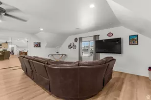 501 W 2300 S, Richfield, UT 84701 - Photo 34