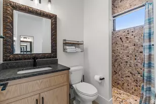 501 W 2300 S, Richfield, UT 84701 - Photo 40