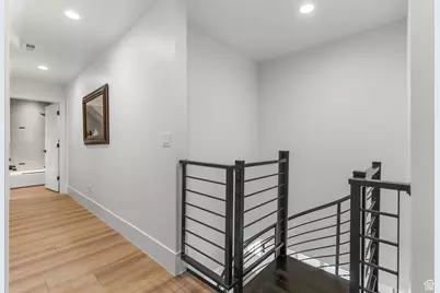 501 W 2300 S, Richfield, UT 84701 - Photo 34