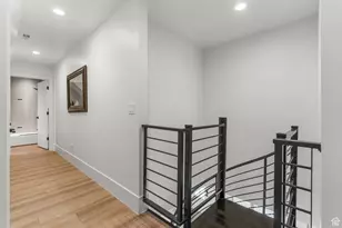 501 W 2300 S, Richfield, UT 84701 - Photo 34