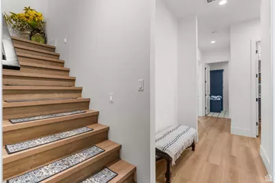 501 W 2300 S, Richfield, UT 84701 - Photo 28