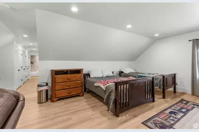 501 W 2300 S, Richfield, UT 84701 - Photo 36