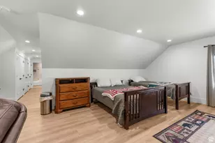 501 W 2300 S, Richfield, UT 84701 - Photo 36