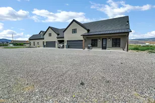 501 W 2300 S, Richfield, UT 84701 - Photo 6