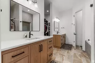 501 W 2300 S, Richfield, UT 84701 - Photo 24