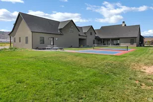 501 W 2300 S, Richfield, UT 84701 - Photo 44