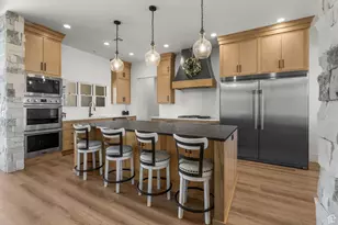 501 W 2300 S, Richfield, UT 84701 - Photo 10