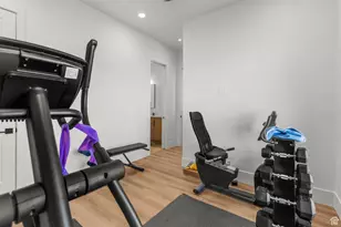 501 W 2300 S, Richfield, UT 84701 - Photo 22