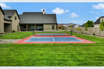 501 W 2300 S, Richfield, UT 84701 - Photo 44