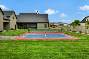 501 W 2300 S, Richfield, UT 84701 - Photo 44