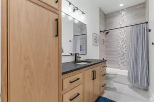 501 W 2300 S, Richfield, UT 84701 - Photo 18