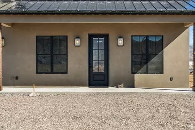 501 W 2300 S, Richfield, UT 84701 - Photo 42