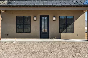 501 W 2300 S, Richfield, UT 84701 - Photo 42