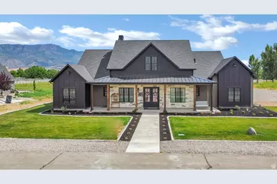 501 W 2300 S, Richfield, UT 84701 - Photo 56