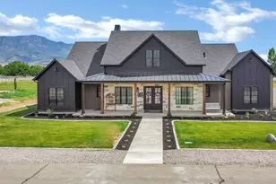 501 W 2300 S, Richfield, UT 84701 - Photo 56