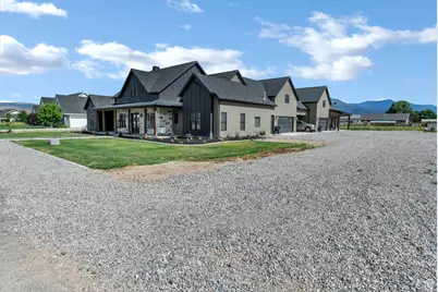 501 W 2300 S, Richfield, UT 84701 - Photo 50