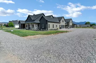 501 W 2300 S, Richfield, UT 84701 - Photo 50