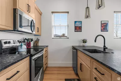 501 W 2300 S, Richfield, UT 84701 - Photo 40