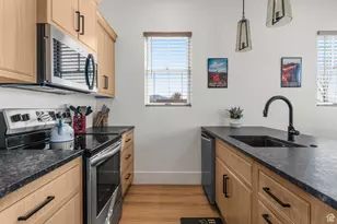 501 W 2300 S, Richfield, UT 84701 - Photo 40