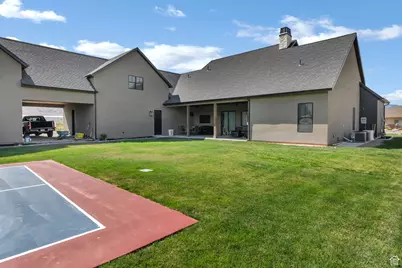 501 W 2300 S, Richfield, UT 84701 - Photo 48