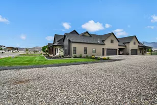 501 W 2300 S, Richfield, UT 84701 - Photo 4