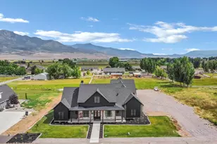 501 W 2300 S, Richfield, UT 84701 - Photo 58