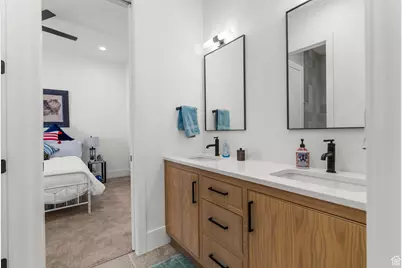 501 W 2300 S, Richfield, UT 84701 - Photo 20