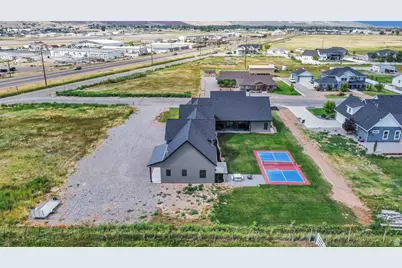 501 W 2300 S, Richfield, UT 84701 - Photo 52