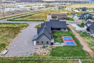 501 W 2300 S, Richfield, UT 84701 - Photo 52