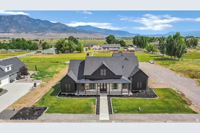 501 W 2300 S, Richfield, UT 84701 - Photo 4