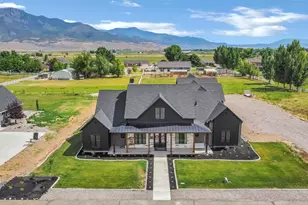501 W 2300 S, Richfield, UT 84701 - Photo 4