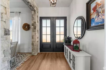 501 W 2300 S, Richfield, UT 84701 - Photo 8