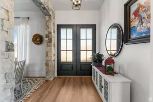 501 W 2300 S, Richfield, UT 84701 - Photo 8