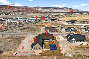 501 W 2300 S, Richfield, UT 84701 - Photo 62
