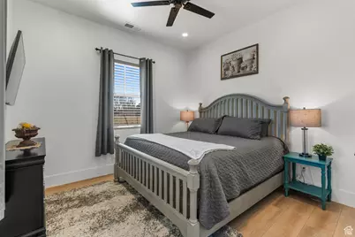 501 W 2300 S, Richfield, UT 84701 - Photo 42