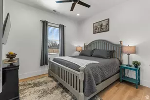 501 W 2300 S, Richfield, UT 84701 - Photo 42