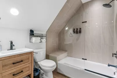 501 W 2300 S, Richfield, UT 84701 - Photo 36