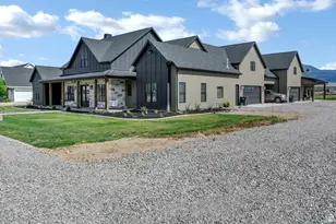 501 W 2300 S, Richfield, UT 84701 - Photo 1